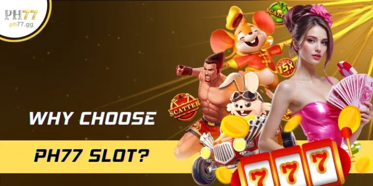 Game Nổ Hũ mới HL88