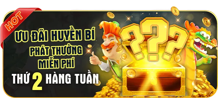 Game Bắn Cá Rồng Vàng HL88