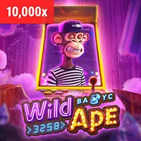 Game Nổ Hũ Vương Quốc Đại Dương
