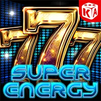 Game Nổ Hũ Miền Viễn Tây Hoang Dã