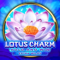 Cá cược có trách nhiệm HL88