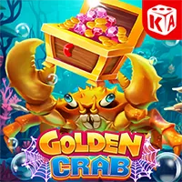 Game Nổ Hũ Trái Cây Cổ Điển