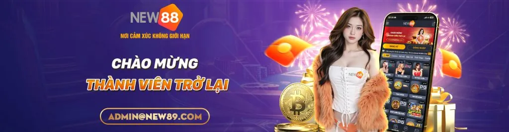 Tải ứng dụng hl88 link mới 2026 trên điện thoại di động