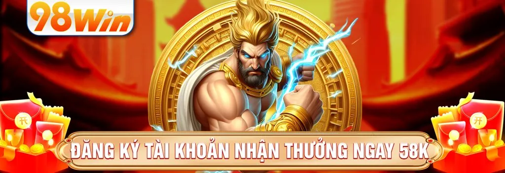 Thưởng nạp lại hàng ngày/tuần