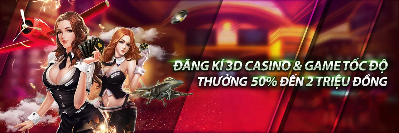 Thế giới bắn cá HL88 link mới 2026 với đồ họa sống động