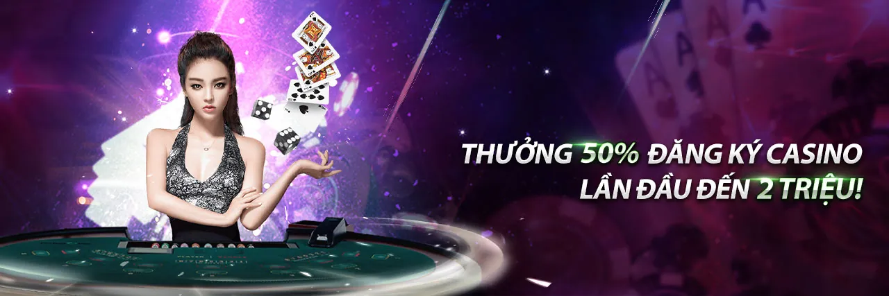 Hình ảnh chính về trò chơi Nổ Hũ HL88