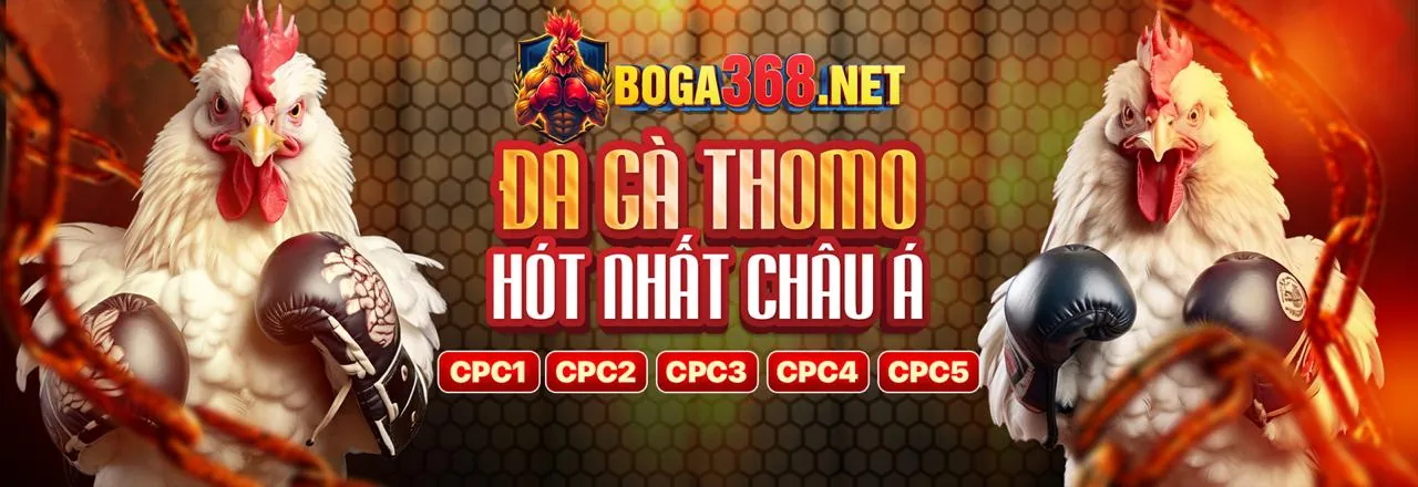 Khuyến mãi chào mừng HL88