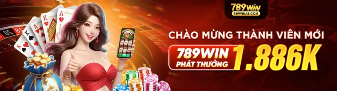 Hình ảnh đại diện đá gà trực tuyến HL88
