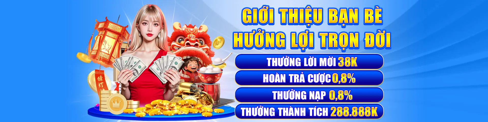 Phương thức thanh toán HL88 an toàn và nhanh chóng