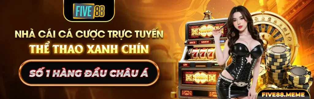 Hình ảnh banner giới thiệu link mới HL88 an toàn và đáng tin cậy