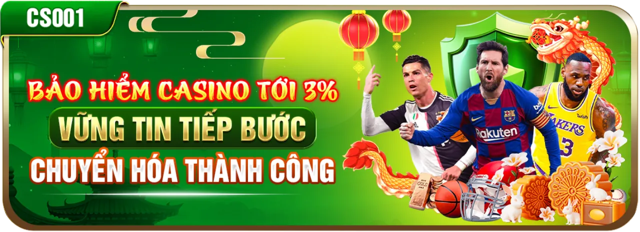 Sân vận động với trận đấu bóng đá đang diễn ra, biểu tượng của cá cược thể thao HL88