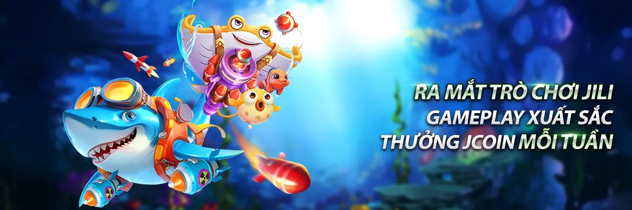 Hoàn trả đá gà HL88