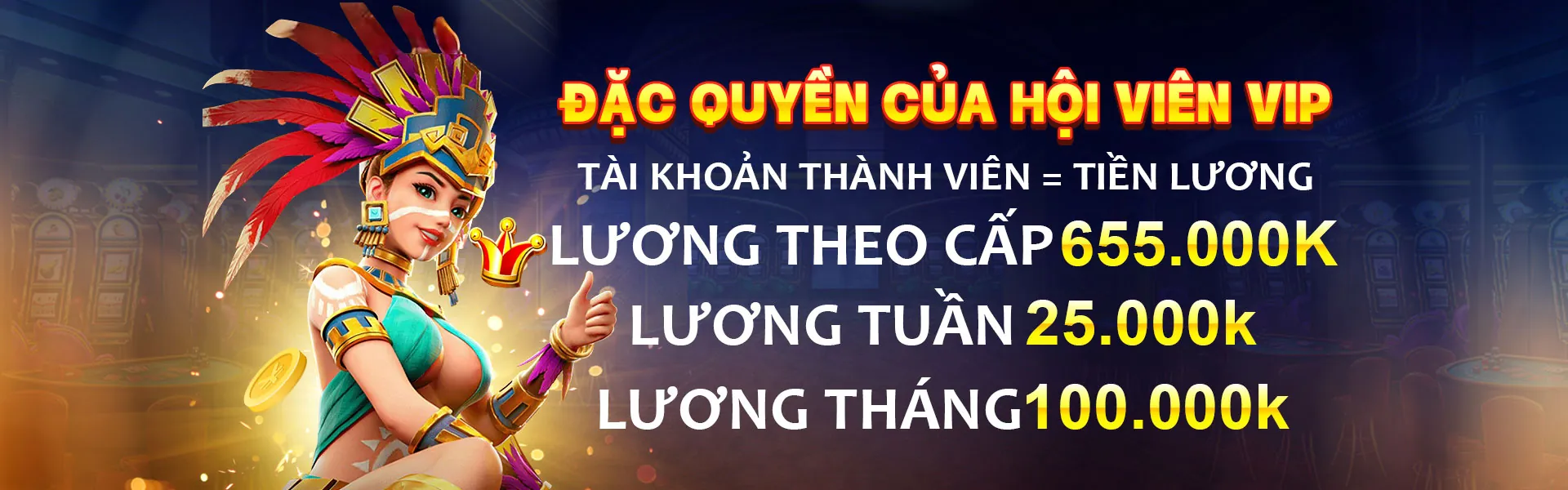 Hình ảnh tổng quan về nền tảng HL88