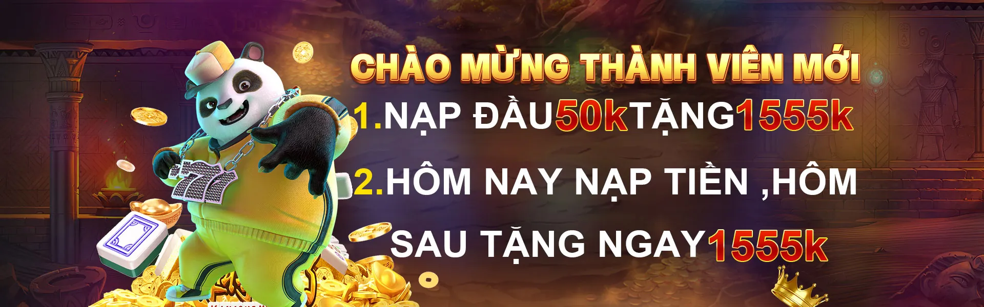 Đội ngũ HL88 chuyên nghiệp