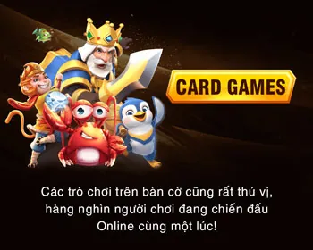 Cá cược công bằng HL88