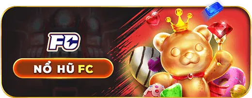 Blackjack Kinh Điển