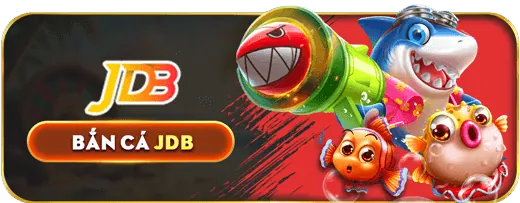 Máy Đánh Bạc Đa Dạng