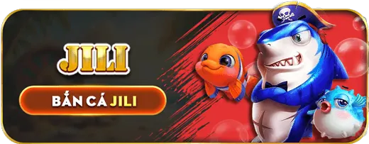 Các trò chơi đa dạng tại HL88