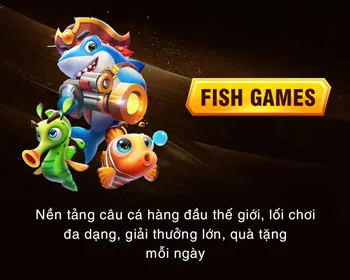 Giá trị cốt lõi của HL88