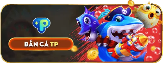 Khuyến mãi chào mừng thành viên mới HL88