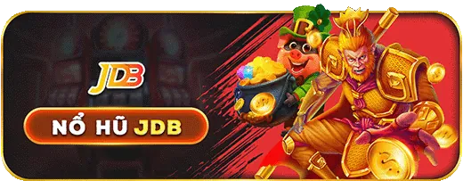 Khuyến mãi hấp dẫn HL88