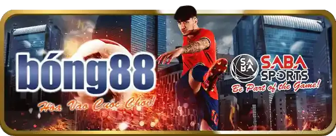 Khuyến mãi chào mừng HL88