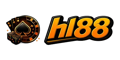 hl88 link mới