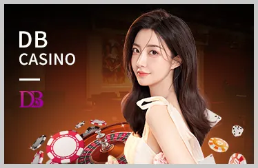 Nổ Hũ & Slot Games HL88