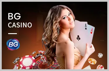 Casino Trực Tuyến HL88
