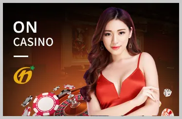 Truy cập nhanh chóng hl88 link mới