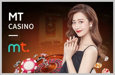 Hoàn Trả & Nạp Lại