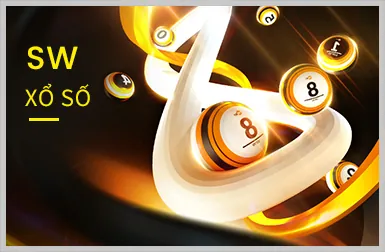 Xác nhận và bắt đầu trải nghiệm HL88