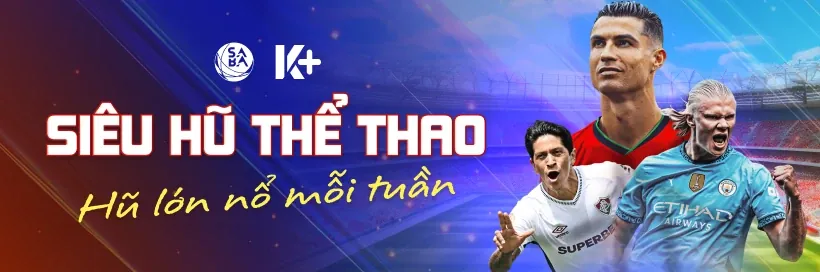 HL88 Nền Tảng Giải Trí Đỉnh Cao
