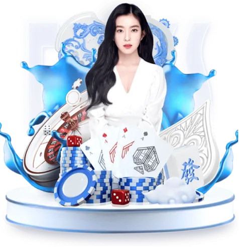 Hình ảnh đại diện cho bộ phận hỗ trợ khách hàng của HL88, sẵn sàng giải đáp thắc mắc về quyền riêng tư.