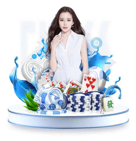 Casino trực tuyến HL88