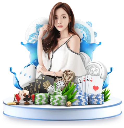 Chương trình hoàn trả cược thể thao