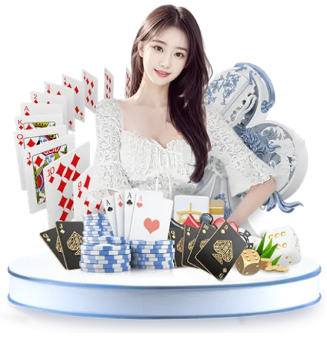 Đá gà trực tuyến HL88