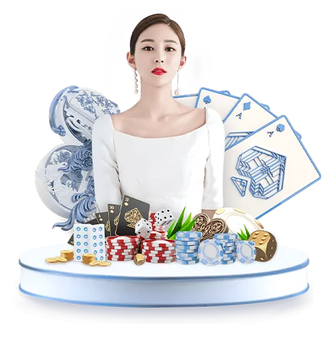 Cá Cược Thể Thao HL88